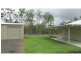 Bucca QLD 4670