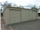 Bucca QLD 4670