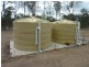 Bucca QLD 4670