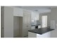Bucca QLD 4670