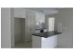 Bucca QLD 4670