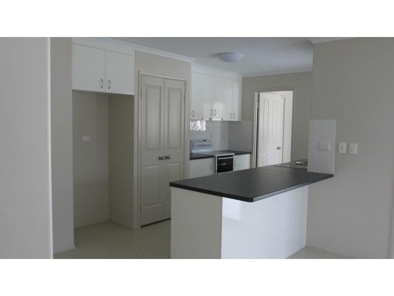 Bucca QLD 4670
