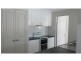 Bucca QLD 4670