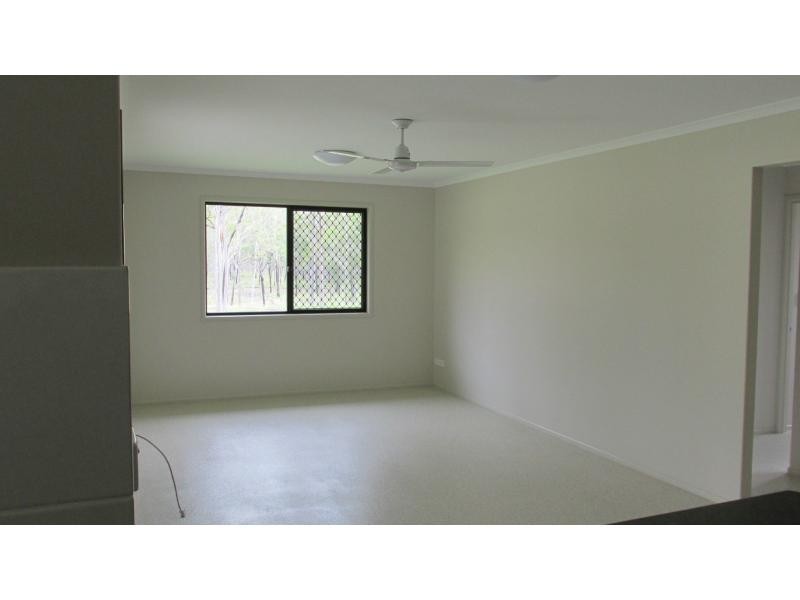 Bucca QLD 4670