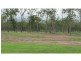 Bucca QLD 4670