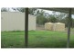 Bucca QLD 4670