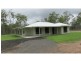 Bucca QLD 4670
