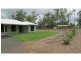 Bucca QLD 4670