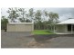 Bucca QLD 4670
