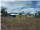Bucca QLD 4670