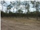 Bucca QLD 4670