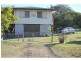 Rosedale QLD 4674