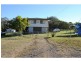 Rosedale QLD 4674