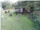 Rosedale QLD 4674
