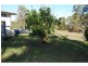 Rosedale QLD 4674