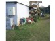 Rosedale QLD 4674