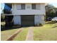 Rosedale QLD 4674
