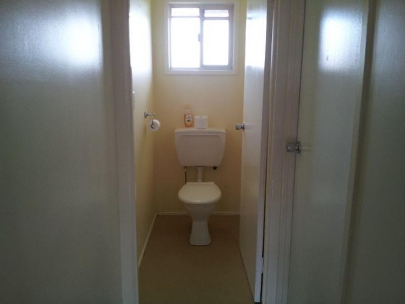 Rosedale QLD 4674
