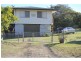 Rosedale QLD 4674