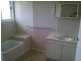 Rosedale QLD 4674