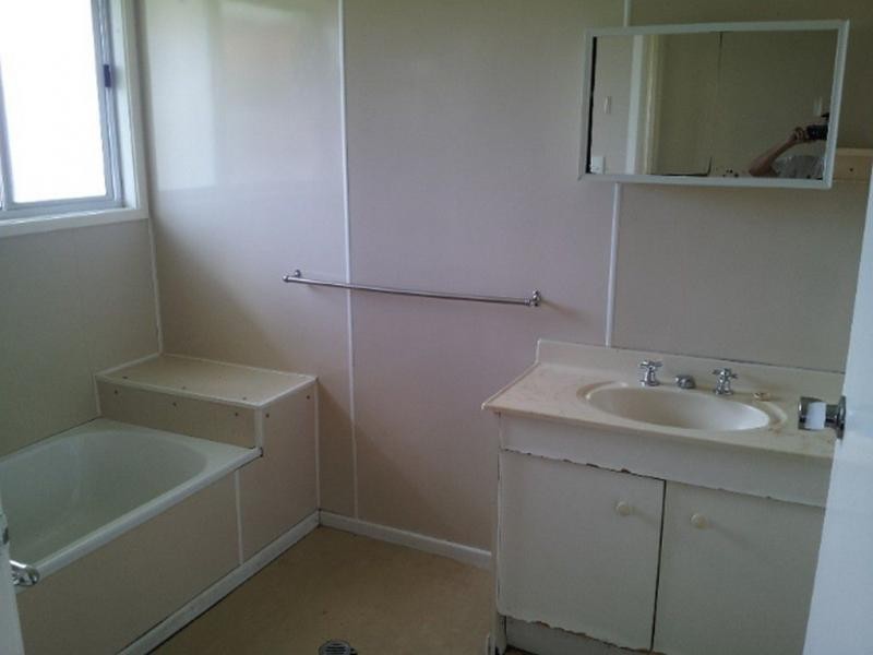 Rosedale QLD 4674