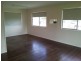 Rosedale QLD 4674