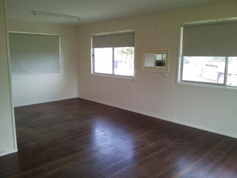 Rosedale QLD 4674