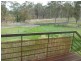 Rosedale QLD 4674