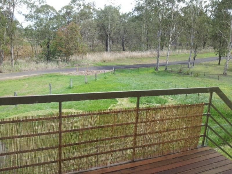Rosedale QLD 4674
