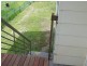 Rosedale QLD 4674