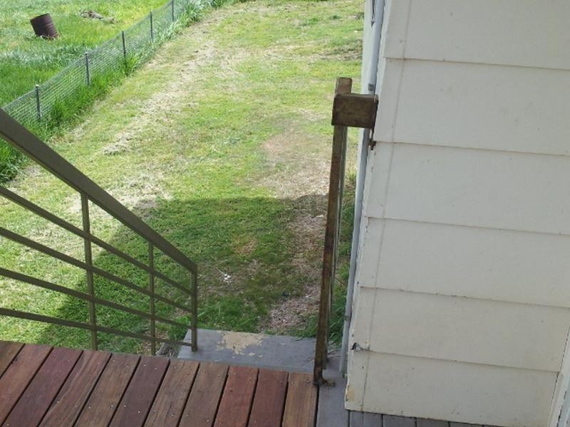 Rosedale QLD 4674
