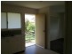 Rosedale QLD 4674
