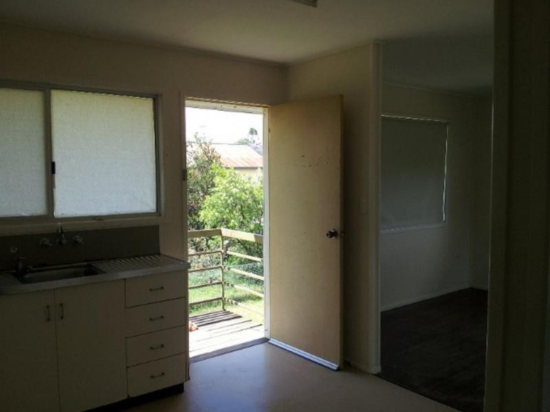 Rosedale QLD 4674