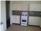 Rosedale QLD 4674