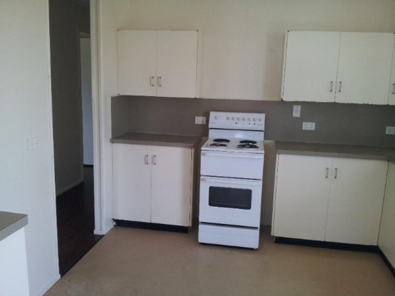 Rosedale QLD 4674