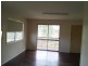 Rosedale QLD 4674