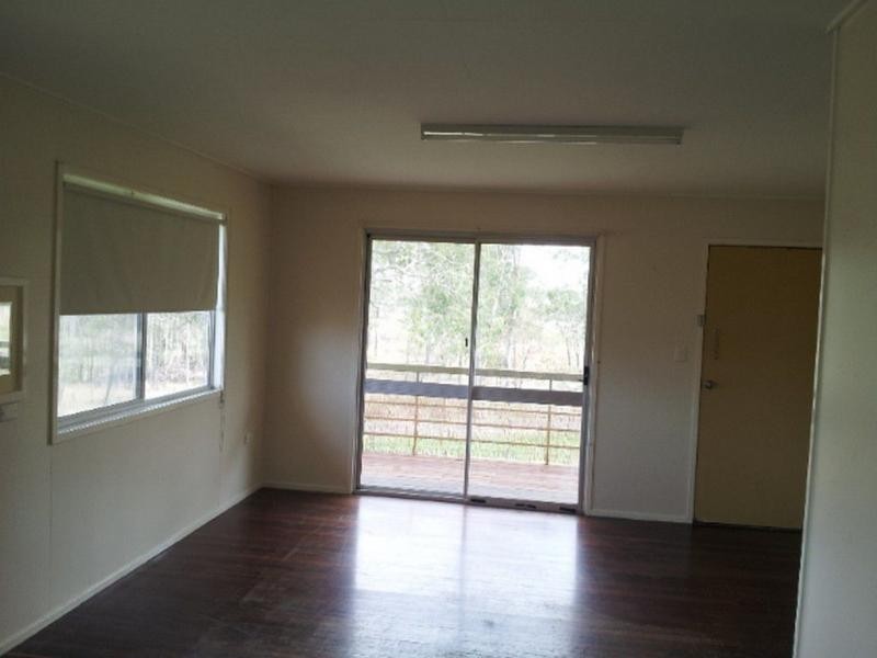 Rosedale QLD 4674
