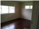 Rosedale QLD 4674