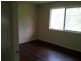 Rosedale QLD 4674