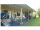 1400 Moore Park Road, Gooburrum QLD 4670
