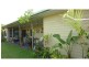 1400 Moore Park Road, Gooburrum QLD 4670