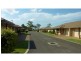Avenell Heights QLD 4670