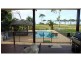 8 Royal Boulevard, Moore Park Beach QLD 4670