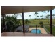 8 Royal Boulevard, Moore Park Beach QLD 4670