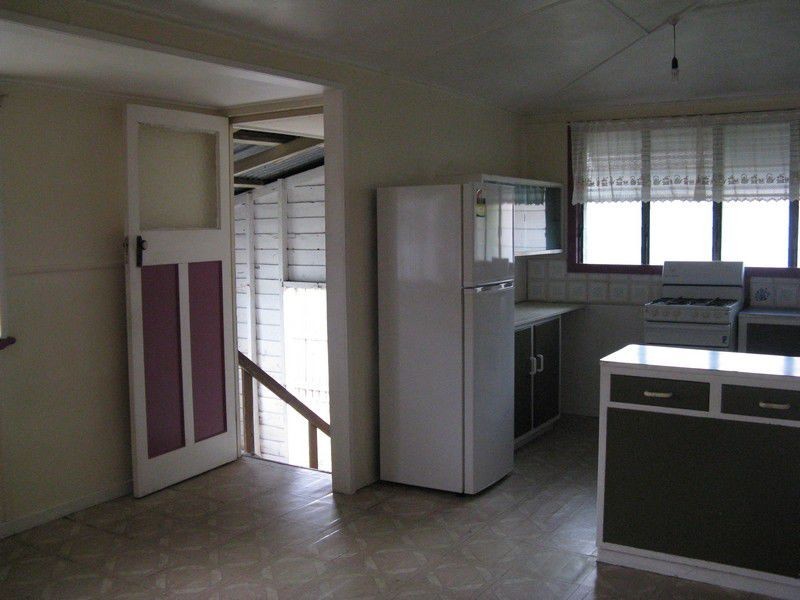 55 Burnett Street, Bundaberg South QLD 4670