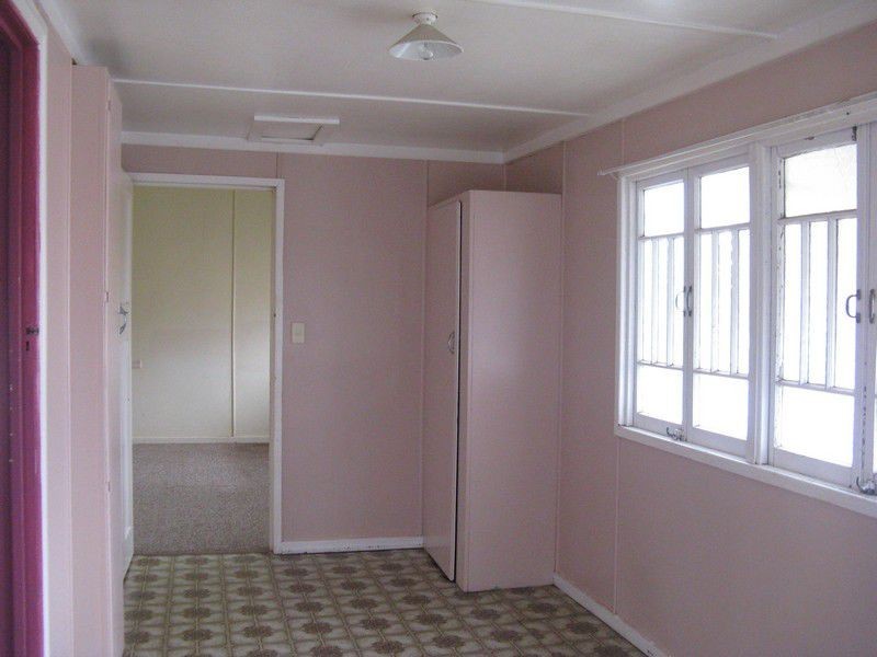 55 Burnett Street, Bundaberg South QLD 4670