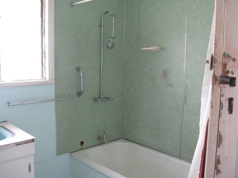 55 Burnett Street, Bundaberg South QLD 4670