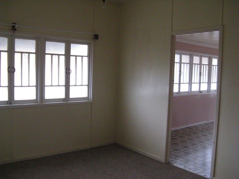 55 Burnett Street, Bundaberg South QLD 4670