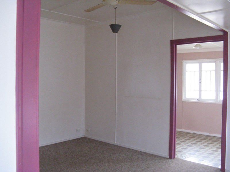 55 Burnett Street, Bundaberg South QLD 4670