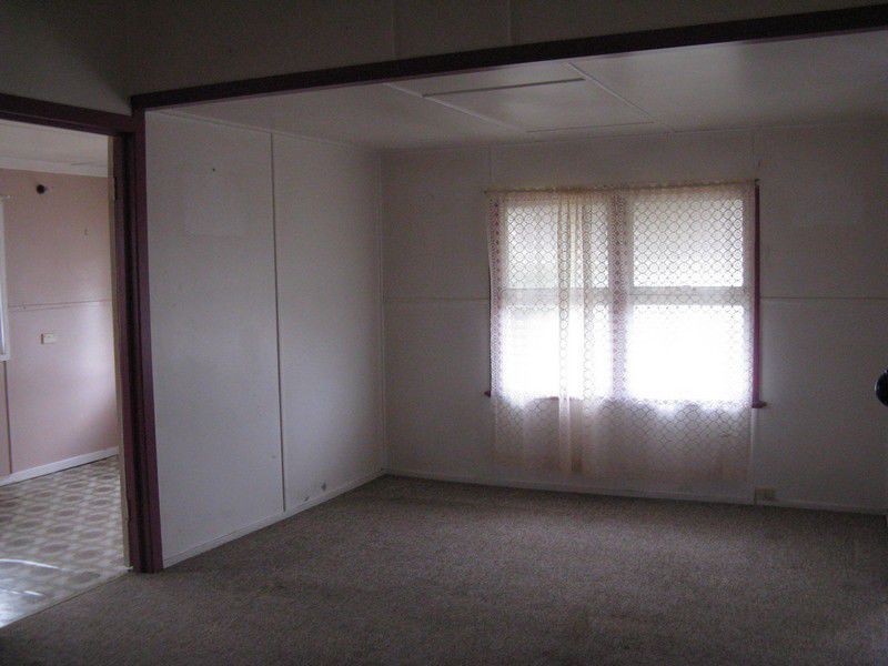 55 Burnett Street, Bundaberg South QLD 4670